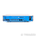 Plinius Kaitaki Stereo Preamplifier; (Open Box)