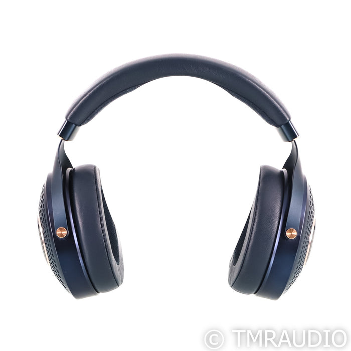 Focal Celestee Over-Ear Closed Back Headphones