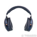Focal Celestee Over-Ear Closed Back Headphones