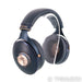 Focal Celestee Over-Ear Closed Back Headphones