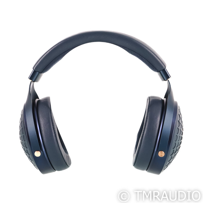 Focal Celestee Over-Ear Closed Back Headphones