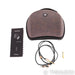 Focal Celestee Over-Ear Closed Back Headphones