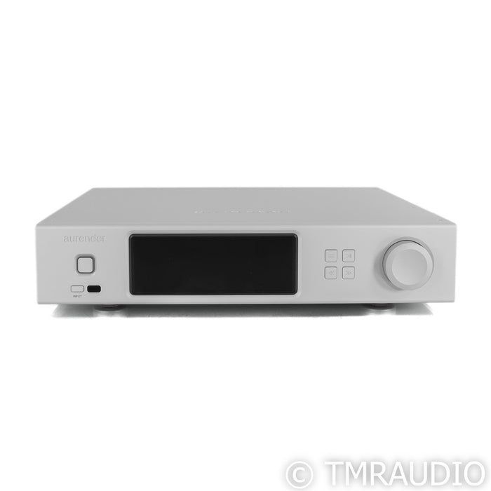 Aurender A15 Network Server / Streamer