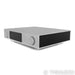 Aurender A15 Network Server / Streamer