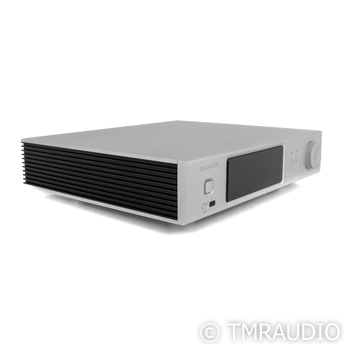 Aurender A15 Network Server / Streamer