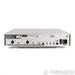 Aurender A15 Network Server / Streamer