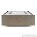 Kronos Audio Pro Turntable w/ SCPS-1 Power Supply; BB Tonearm