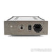 Kronos Audio Pro Turntable w/ SCPS-1 Power Supply; BB Tonearm
