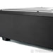 McIntosh MC152 Stereo Power Amplifier; MC-152