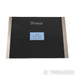 McIntosh MC152 Stereo Power Amplifier; MC-152