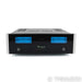 McIntosh MC152 Stereo Power Amplifier; MC-152