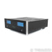 McIntosh MC152 Stereo Power Amplifier; MC-152