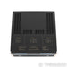 McIntosh MC152 Stereo Power Amplifier; MC-152