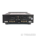 McIntosh MC152 Stereo Power Amplifier; MC-152
