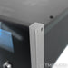 McIntosh MC152 Stereo Power Amplifier; MC-152
