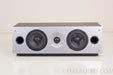 AAP by Phil Jones vi-420 Center Channel Speaker