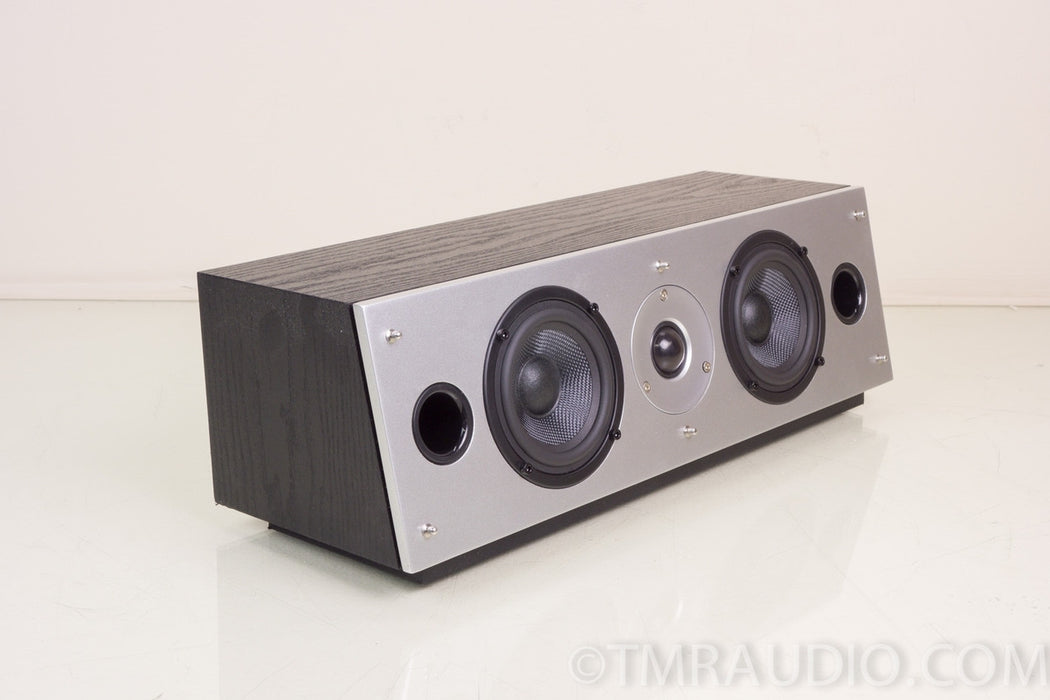 AAP by Phil Jones vi-420 Center Channel Speaker