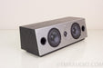 AAP by Phil Jones vi-420 Center Channel Speaker