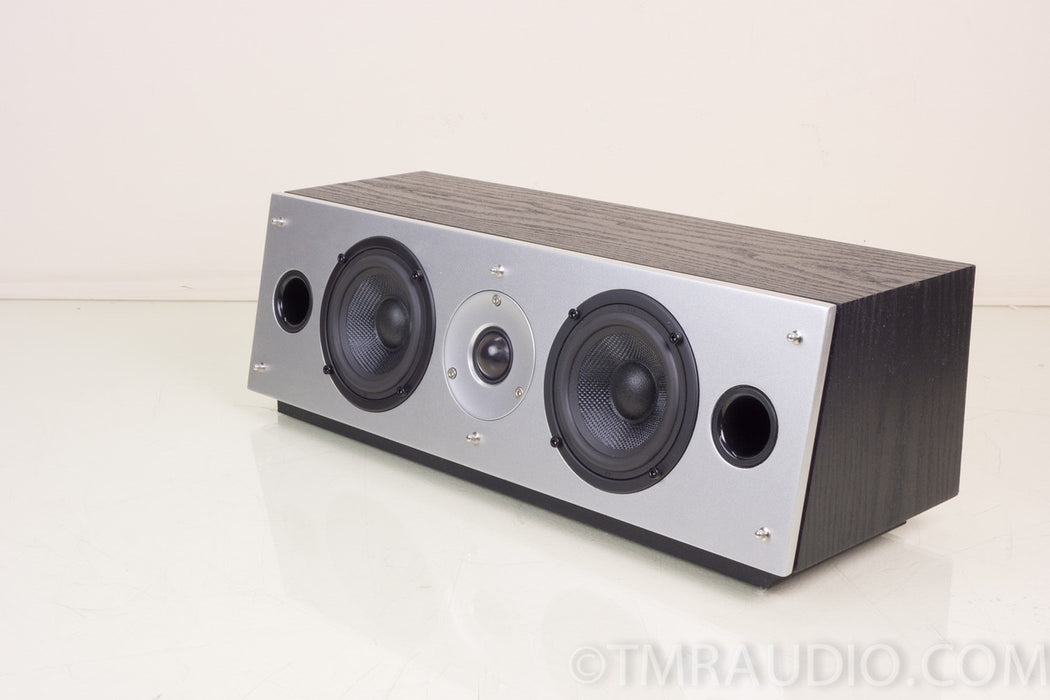 AAP by Phil Jones vi-420 Center Channel Speaker