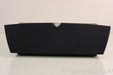 AAP by Phil Jones vi-420 Center Channel Speaker
