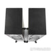 Monitor Audio Silver 300 6G Floorstanding Speakers; Black Pair