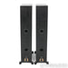 Monitor Audio Silver 300 6G Floorstanding Speakers; Black Pair