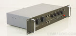 Apt Holman Stereo Preamplifier w/ Phono Preamp