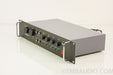 Apt Holman Stereo Preamplifier w/ Phono Preamp