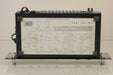 Apt Holman Stereo Preamplifier w/ Phono Preamp