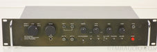 Apt Holman Stereo Preamplifier w/ Phono Preamp