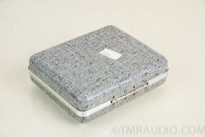 Juliette Super Micro Nine Transistor