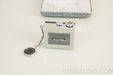 Juliette Super Micro Nine Transistor