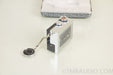 Juliette Super Micro Nine Transistor