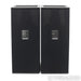 Vandersteen 2Ce Signature Floorstanding Speakers; Black Pair