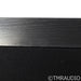 Vandersteen 2Ce Signature Floorstanding Speakers; Black Pair