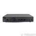 Arcam Alpha 8R Stereo Integrated Amplifier; MM/MC Phono (No Remote)