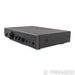 Arcam Alpha 8R Stereo Integrated Amplifier; MM/MC Phono (No Remote)