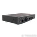 Arcam Alpha 8R Stereo Integrated Amplifier; MM/MC Phono (No Remote)