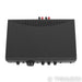 Arcam Alpha 8R Stereo Integrated Amplifier; MM/MC Phono (No Remote)