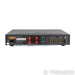 Arcam Alpha 8R Stereo Integrated Amplifier; MM/MC Phono (No Remote)