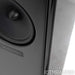 Martin Logan Motion 40 Floorstanding Speakers; Black Pair