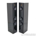 Martin Logan Motion 40 Floorstanding Speakers; Black Pair