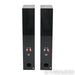 Martin Logan Motion 40 Floorstanding Speakers; Black Pair