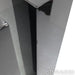 Martin Logan Motion 40 Floorstanding Speakers; Black Pair