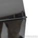 Martin Logan Motion 40 Floorstanding Speakers; Black Pair