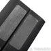 Vienna Acoustics Beethoven Concert Grand Floorstanding Speakers; Pair