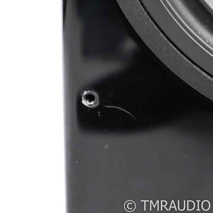 Vienna Acoustics Beethoven Concert Grand Floorstanding Speakers; Pair