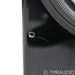 Vienna Acoustics Beethoven Concert Grand Floorstanding Speakers; Pair