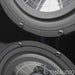 Vienna Acoustics Beethoven Concert Grand Floorstanding Speakers; Pair
