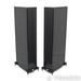 Vienna Acoustics Beethoven Concert Grand Floorstanding Speakers; Pair